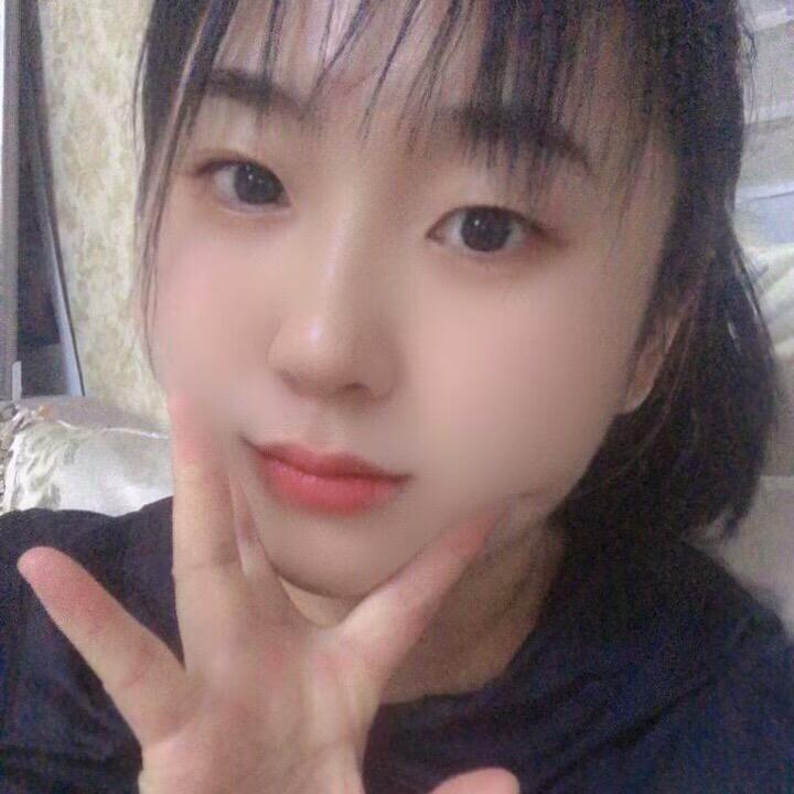 雪松