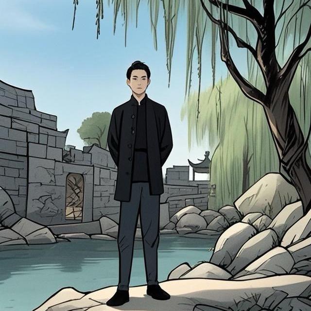 小闲。百货