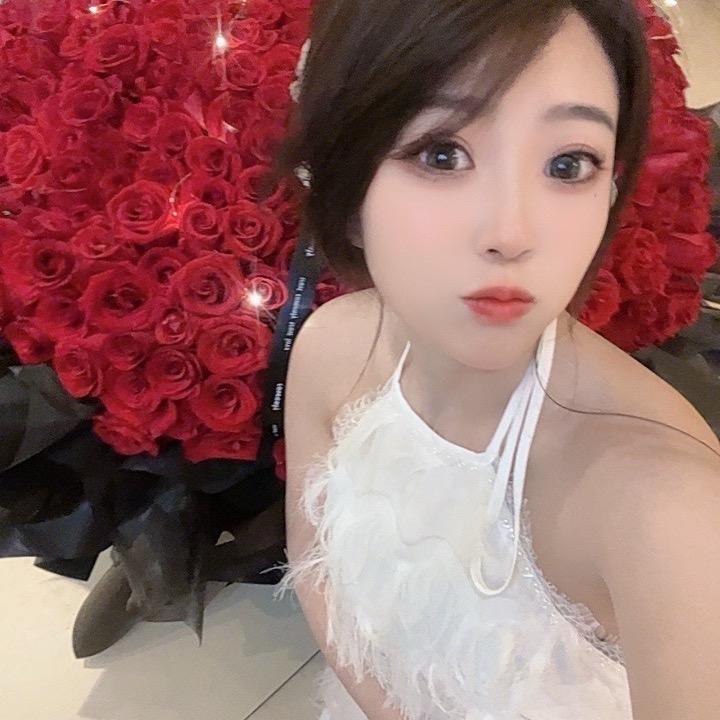 🌻莎皇天尊🌻