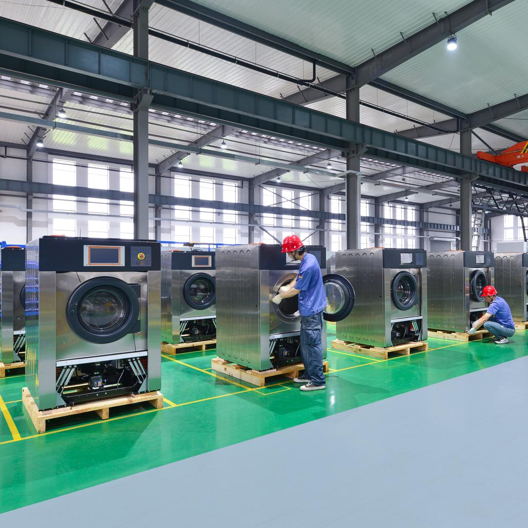 江苏川岛   刘海斌