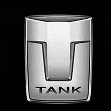 佳木斯安派魏牌坦克