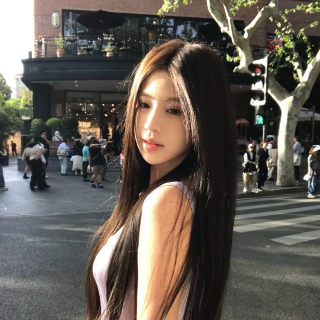 郁金香