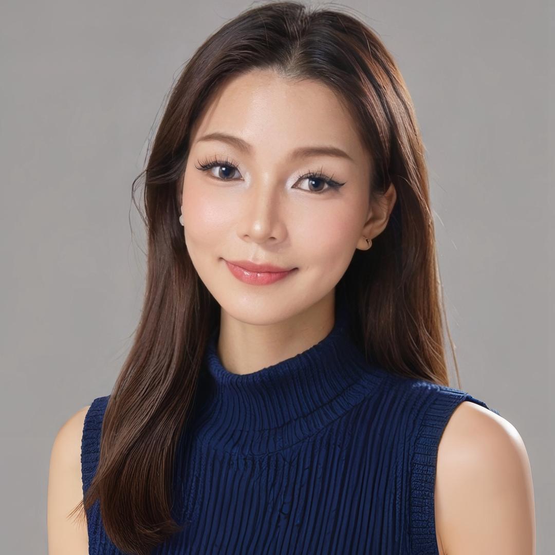 小雨