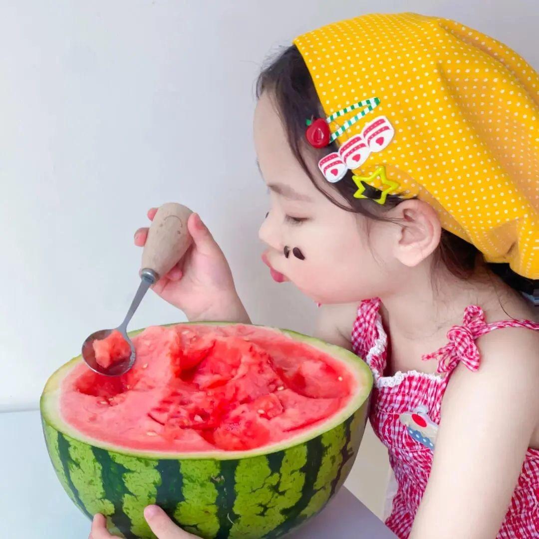 多乐🍉