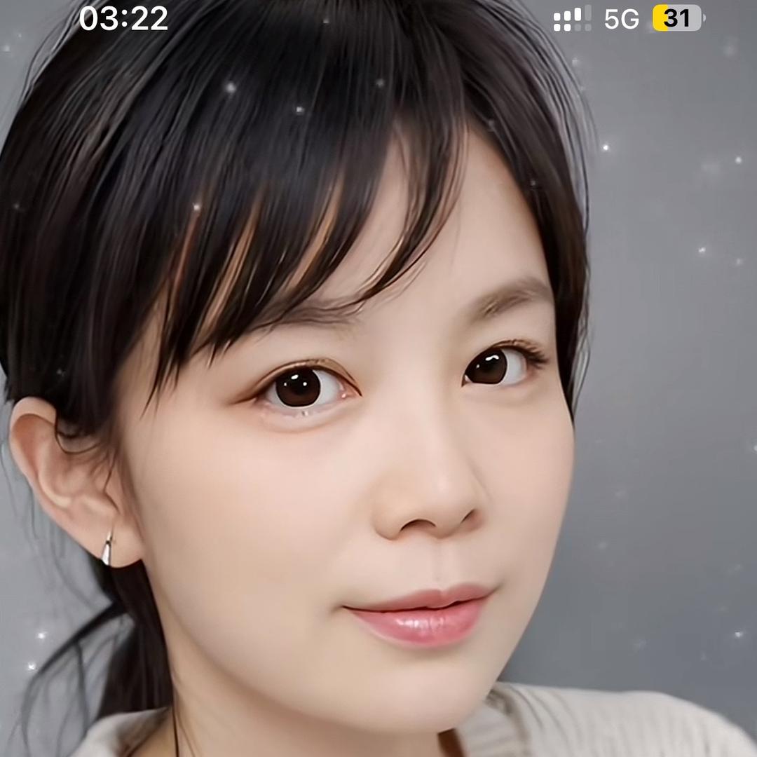 寒冬腊梅