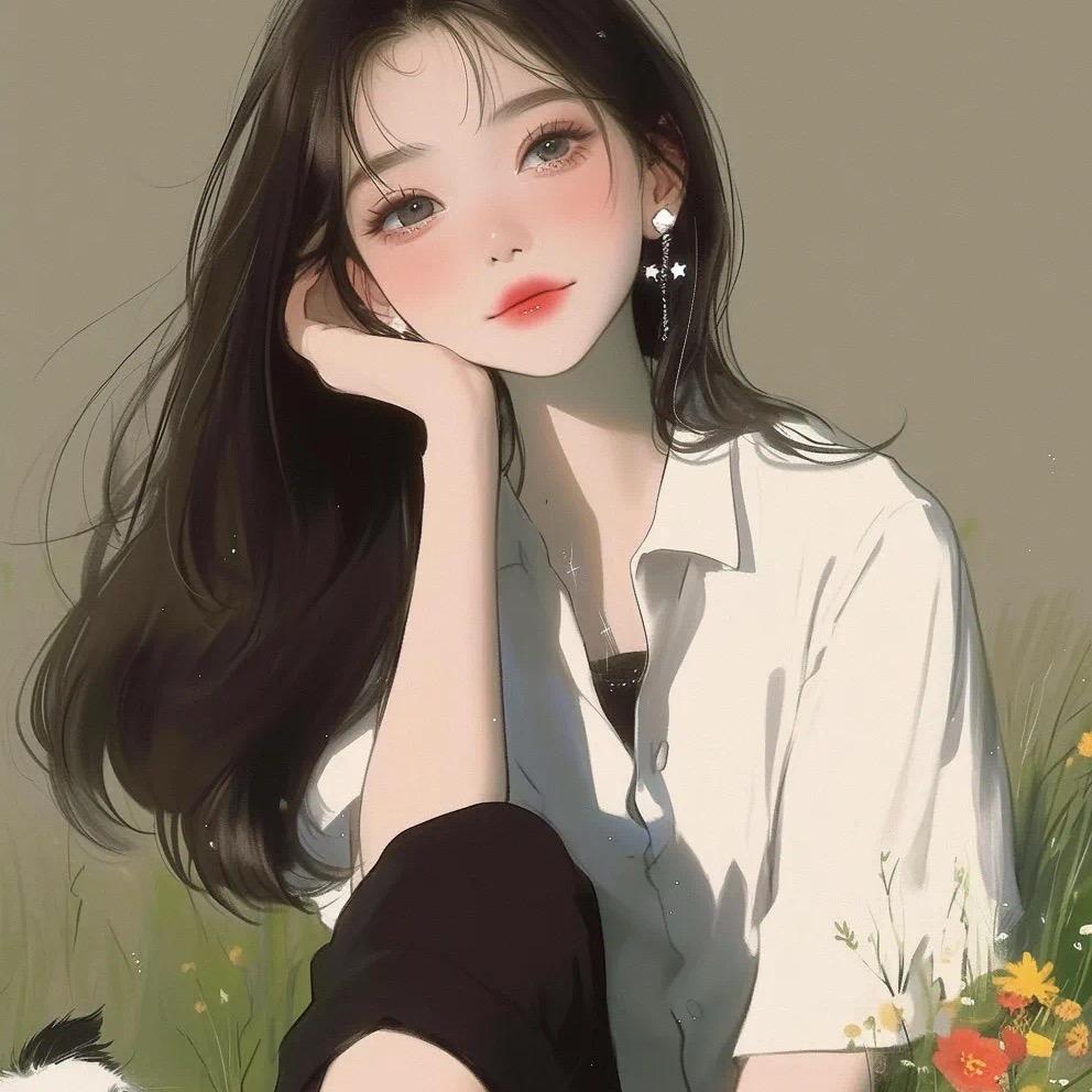 ☄ฺ(◣赖丹林д◢)☄ฺ