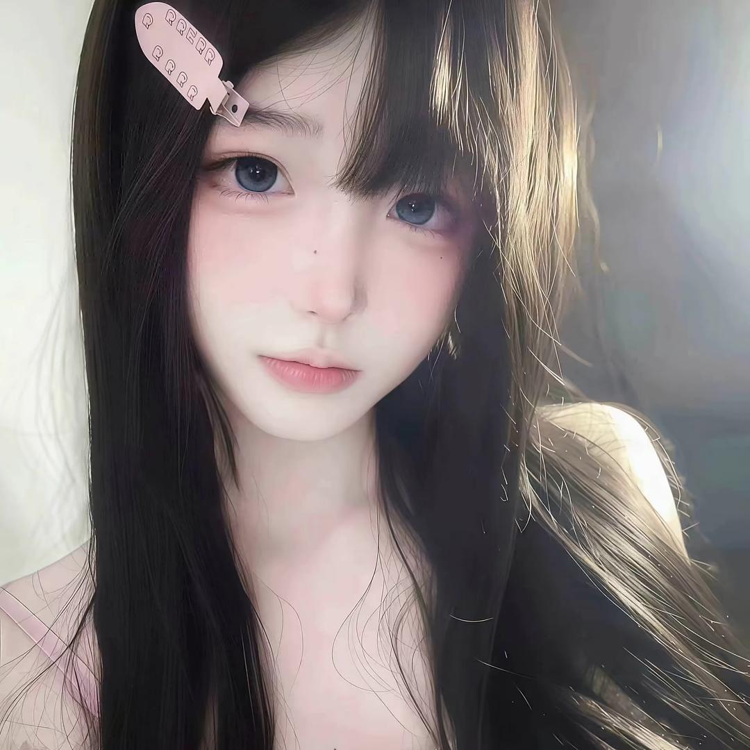 芒芒卷🥭