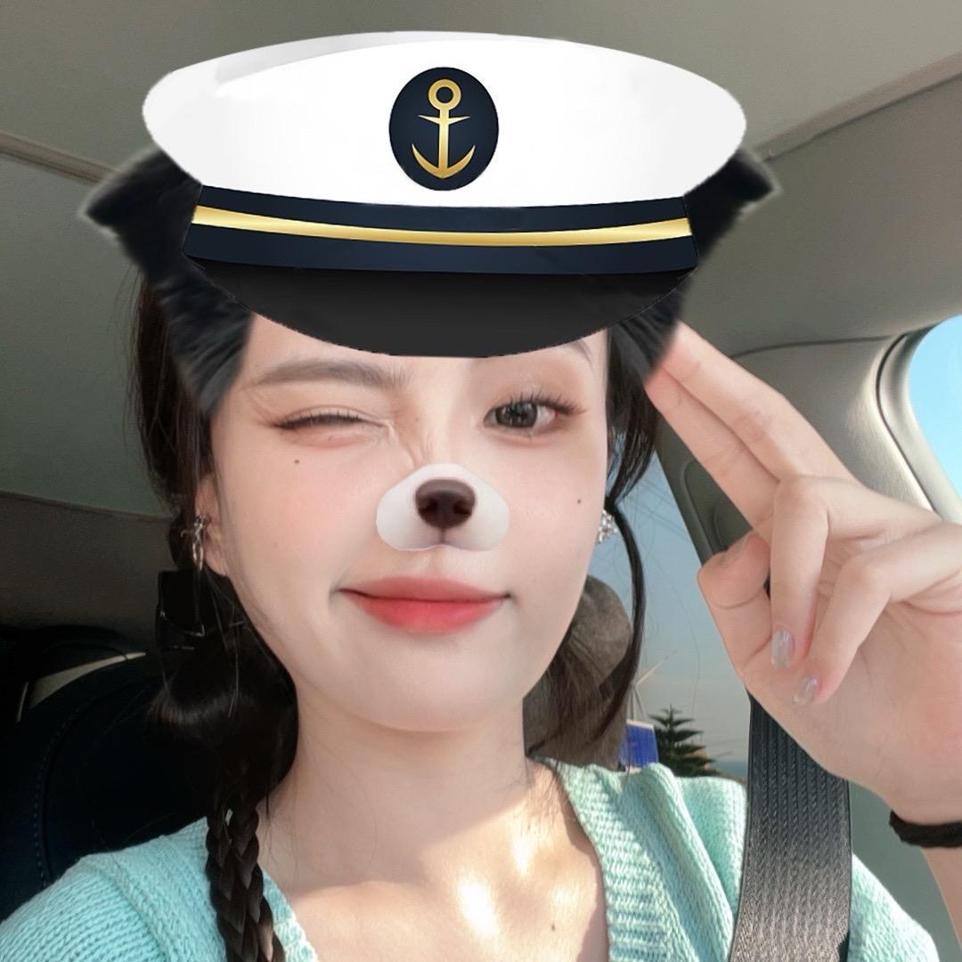 林儿响当当