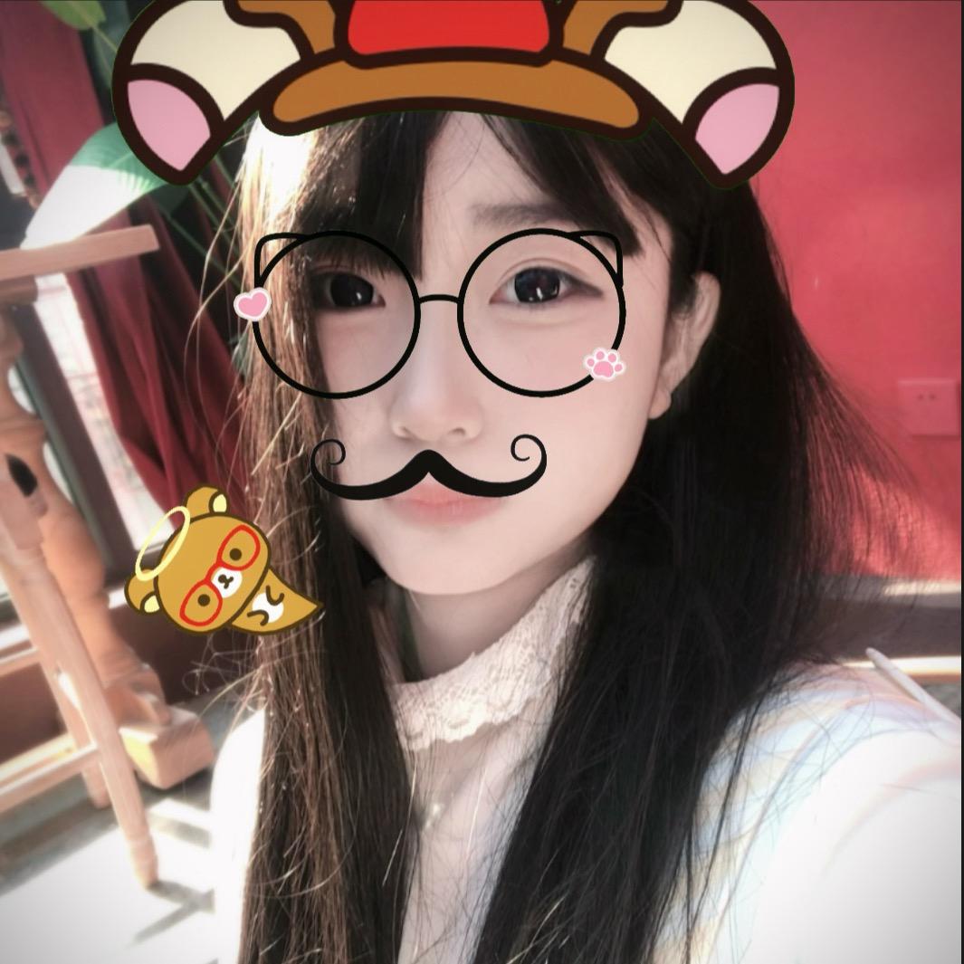 是佳