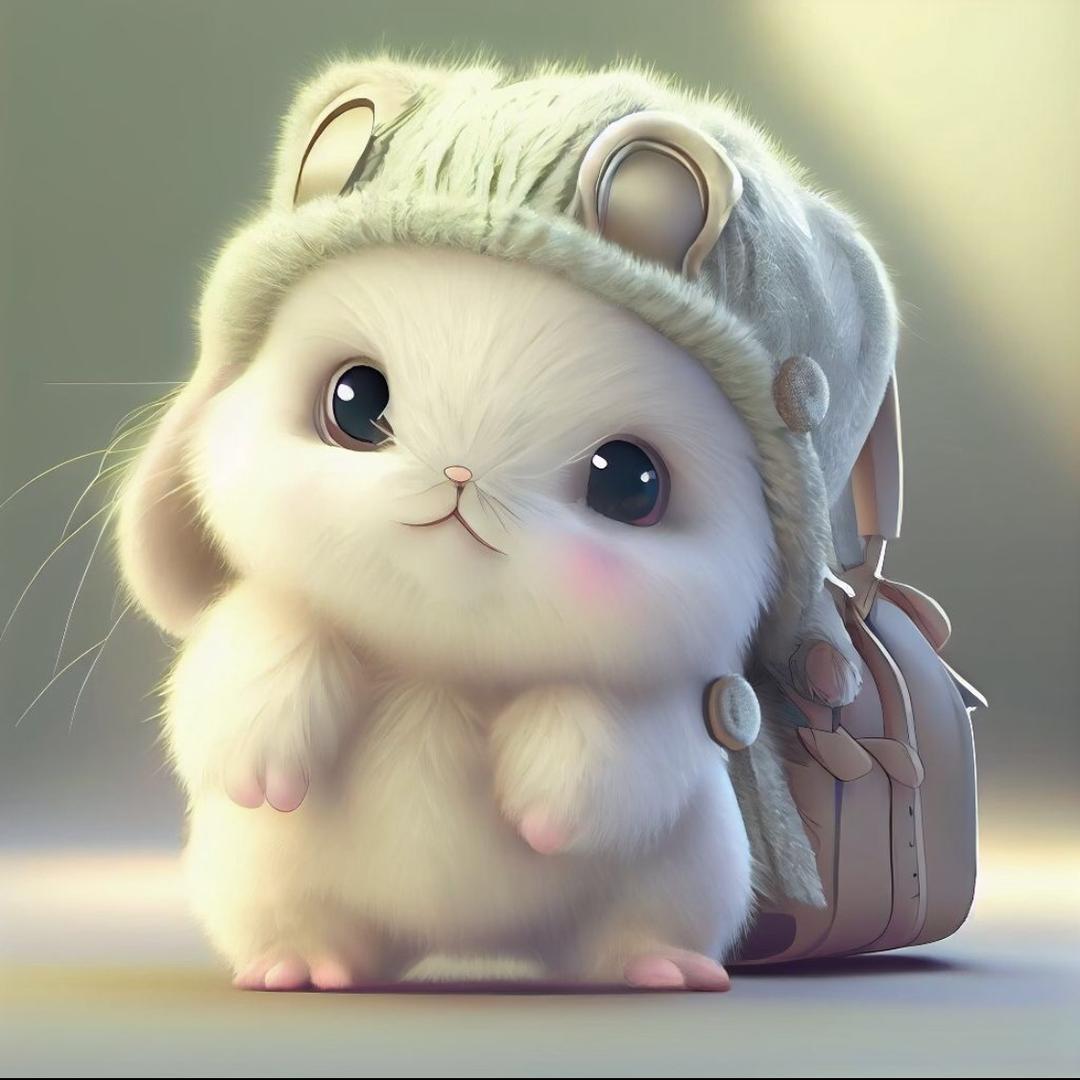 🌈晟成大哥🌈