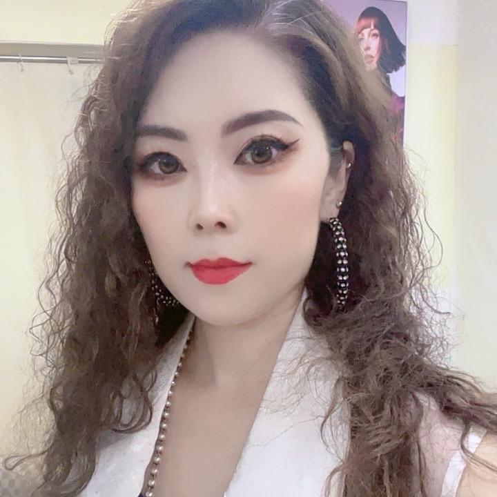 @彩云姐（接受远嫁，不要彩礼）