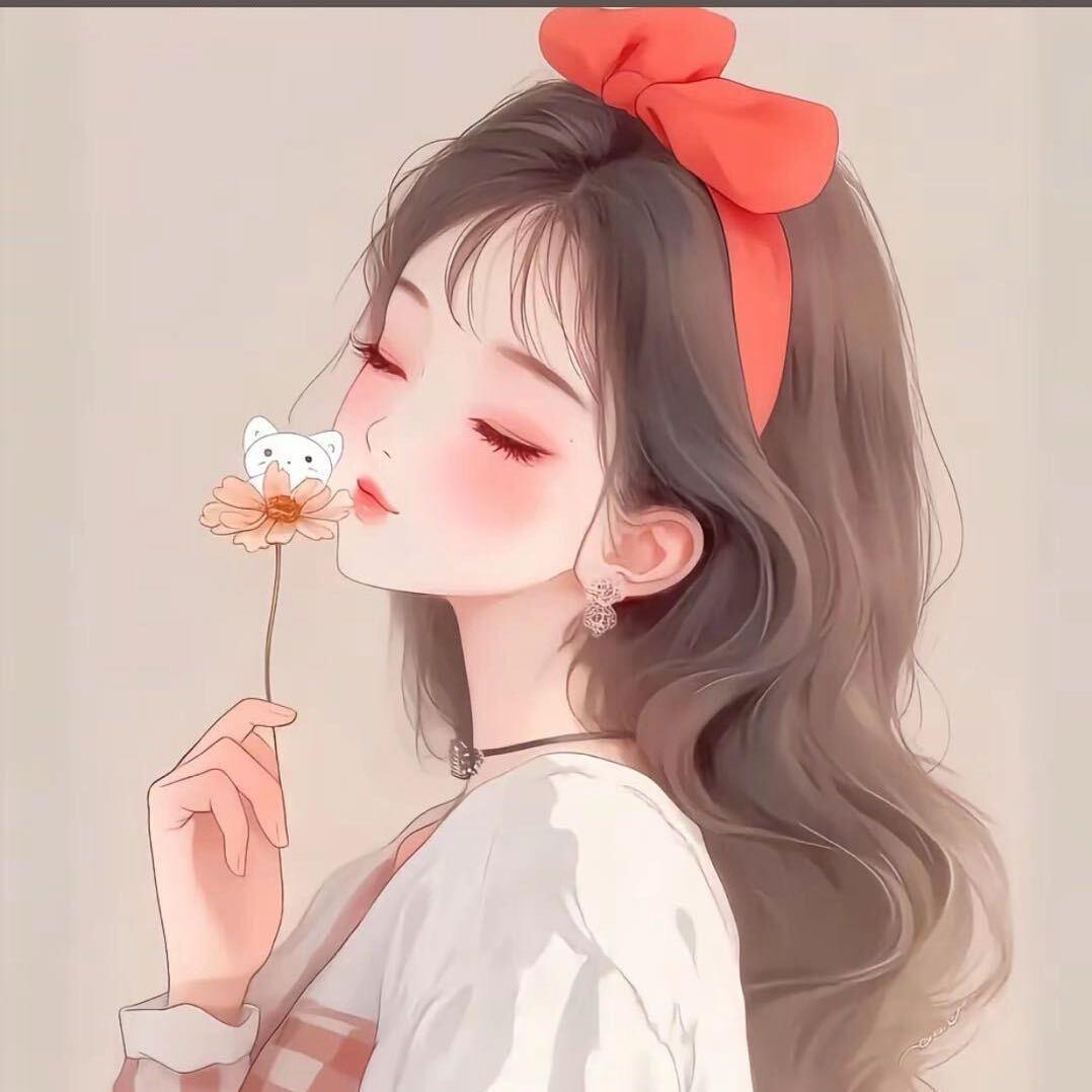 半颗糖🍬