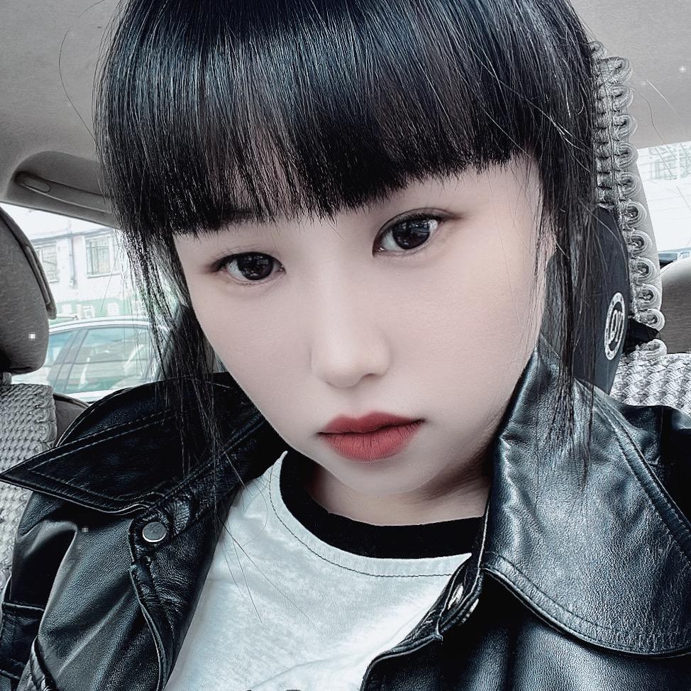 兮瑶