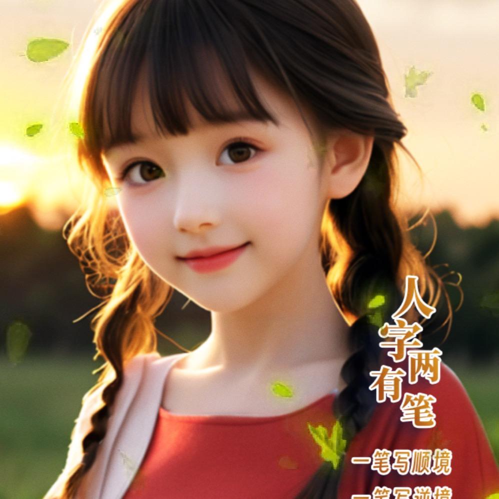 福銘铭爱生活