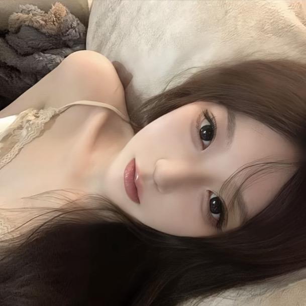 小 8…🦌