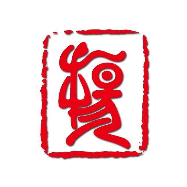 扬州杖头木偶