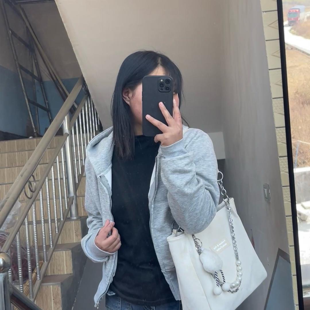 A~莲💞
