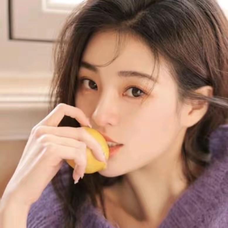 重新开始🧚‍♀️