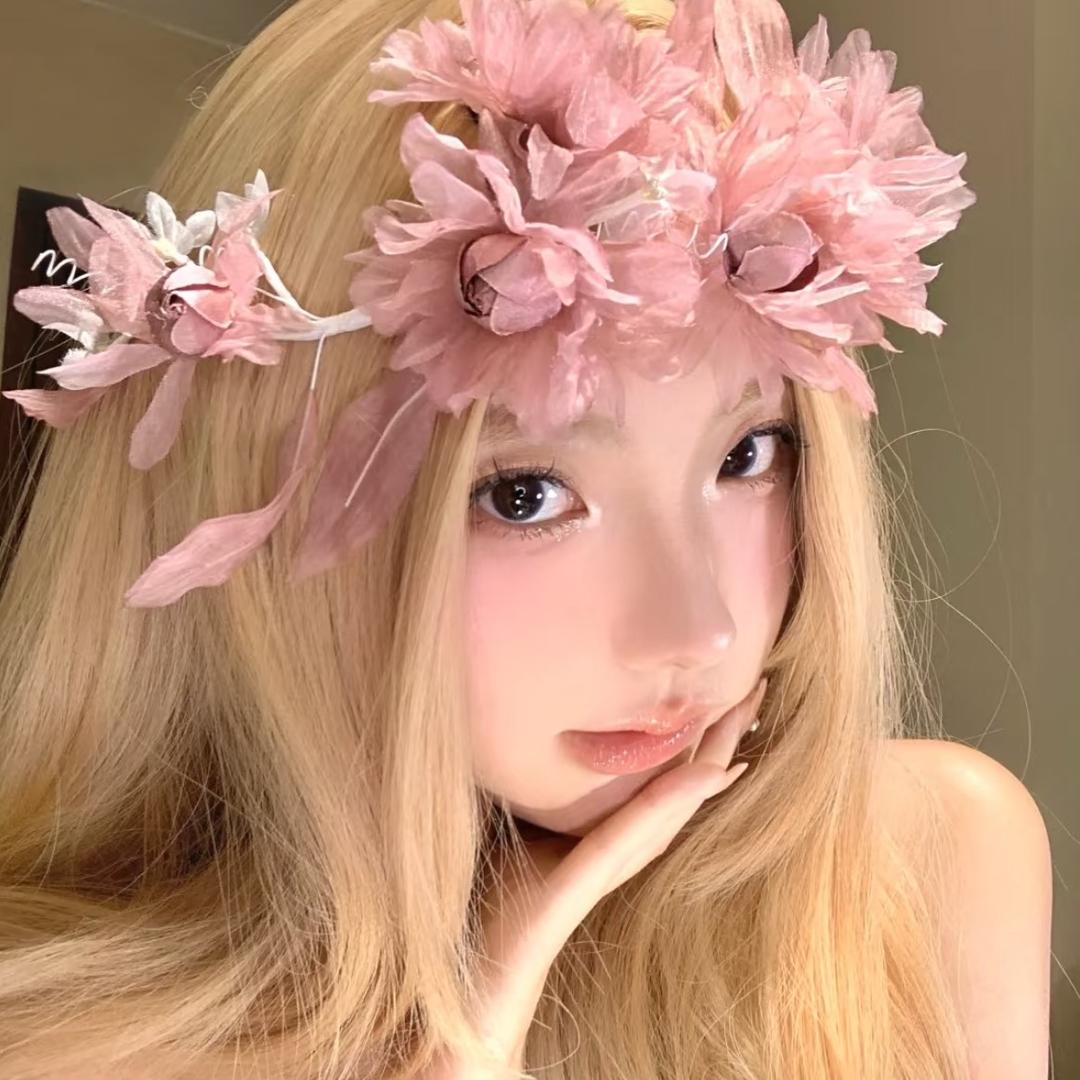 多云转晴又转阴