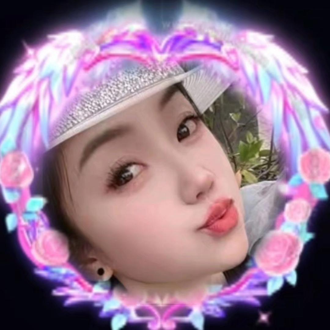 ୧⍤⃝🎀ℳ陈尚雅ღ᭄⛱💞