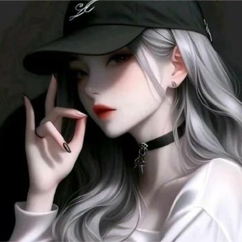 小草莓🍓熊小草莓🍓