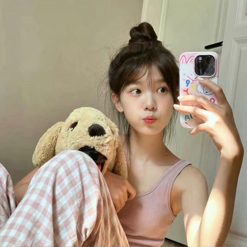 小羊羔꒦ິ^꒦ິ.