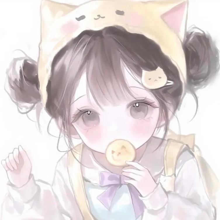 花大崽儿