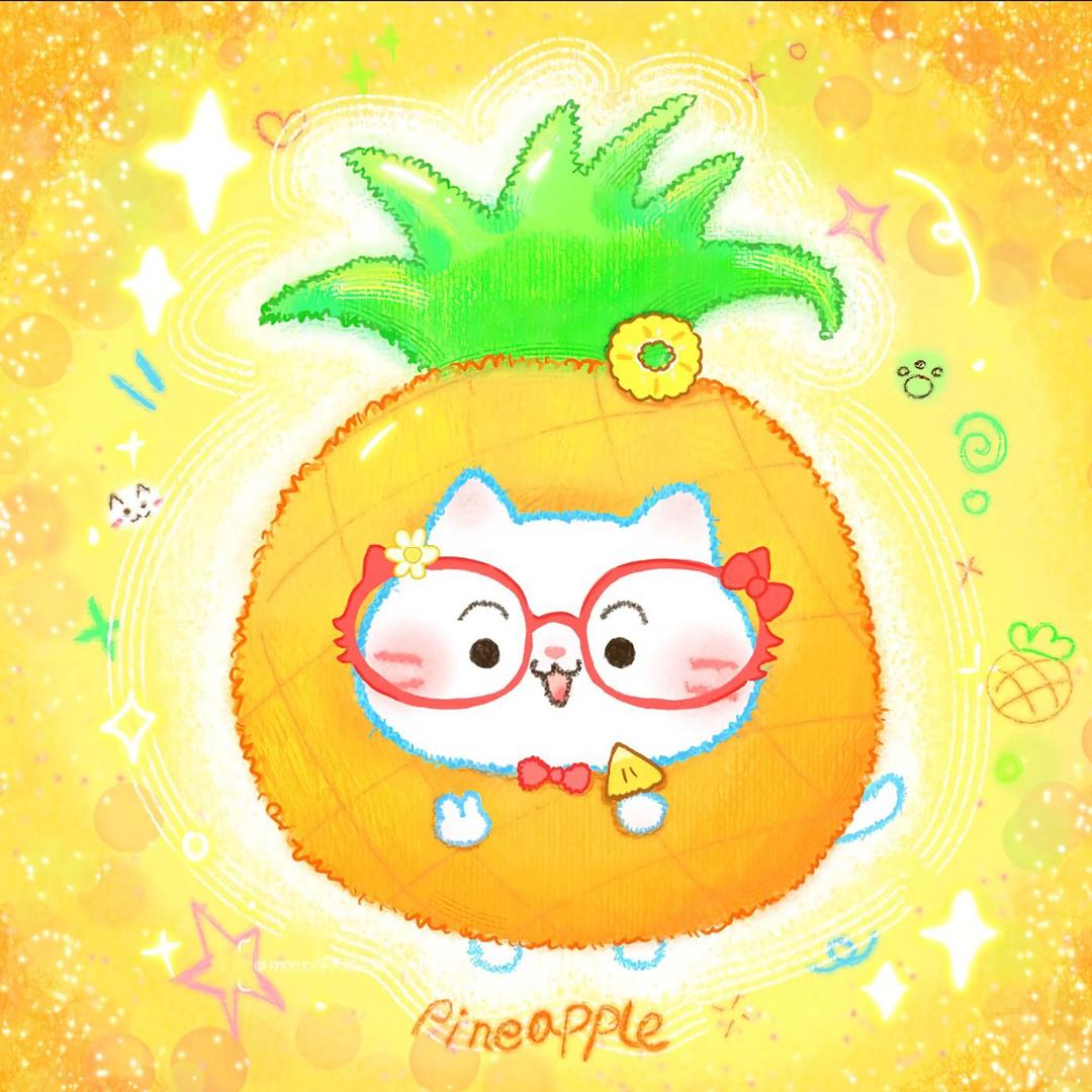 小秋𝗕𝗮𝗯𝘆🐰