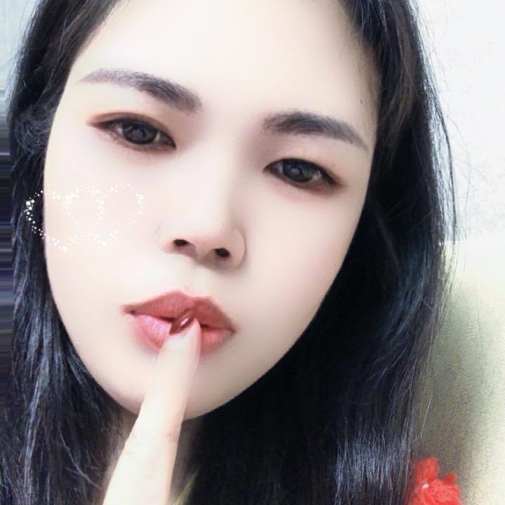 哈喽@你好🤝💕