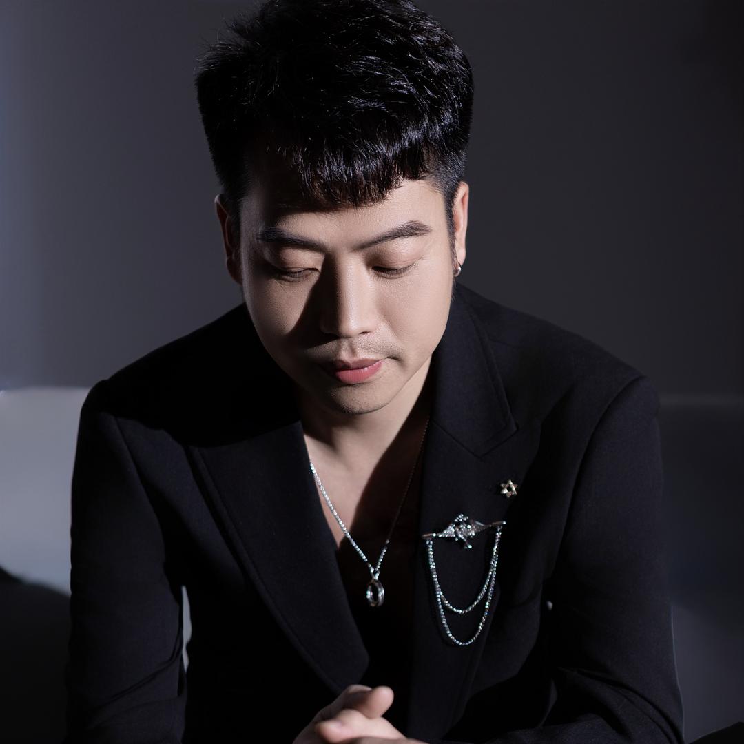 D C品牌黄金权（招聘团队）