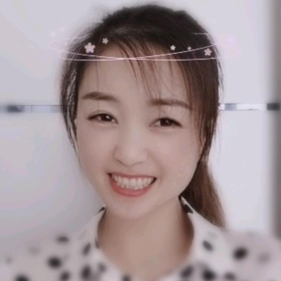 翟翟(zhai)