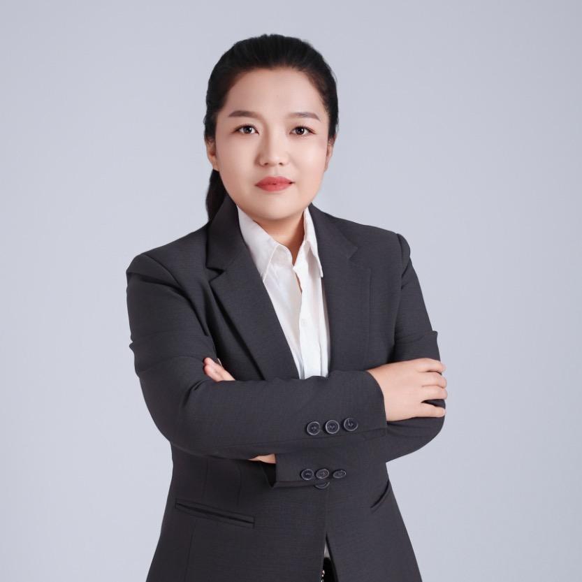 运城 空港 二手房产 新房免佣