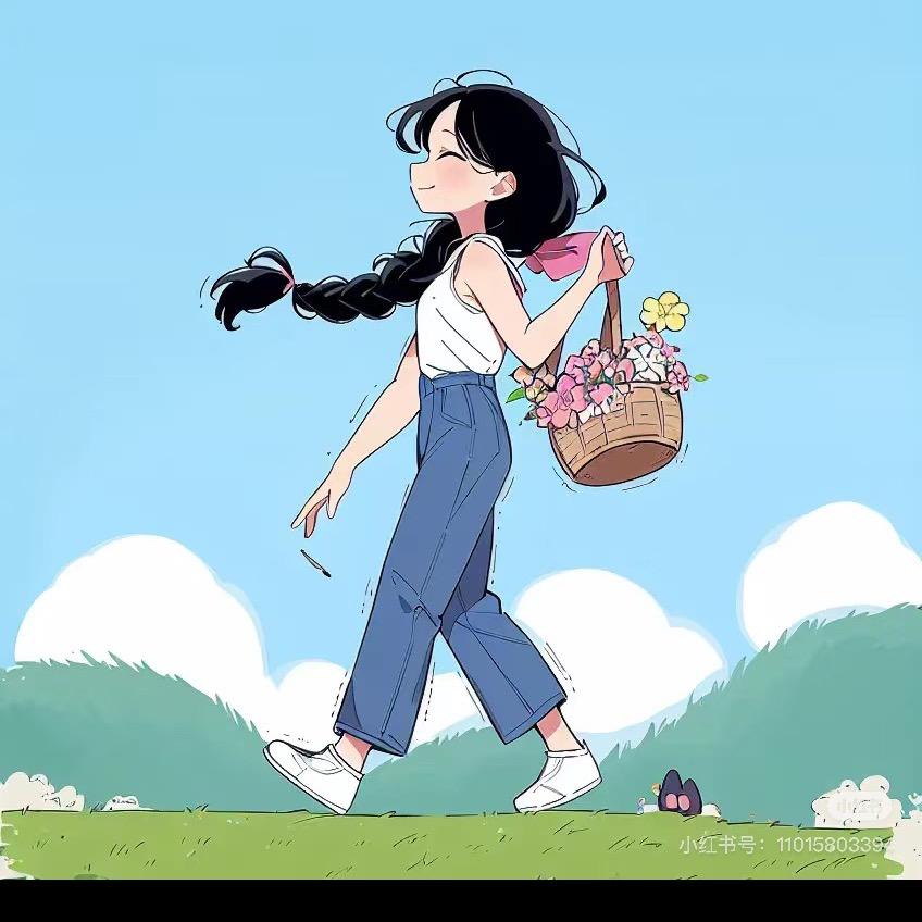 有点甜好物分享🌈