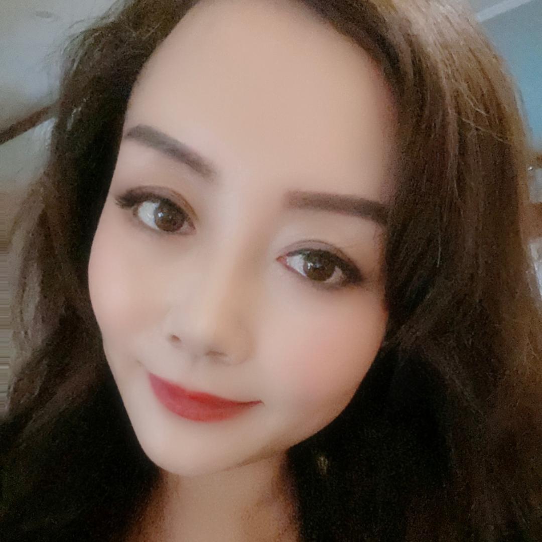 *ゞ﹎``綄_美《养号中》