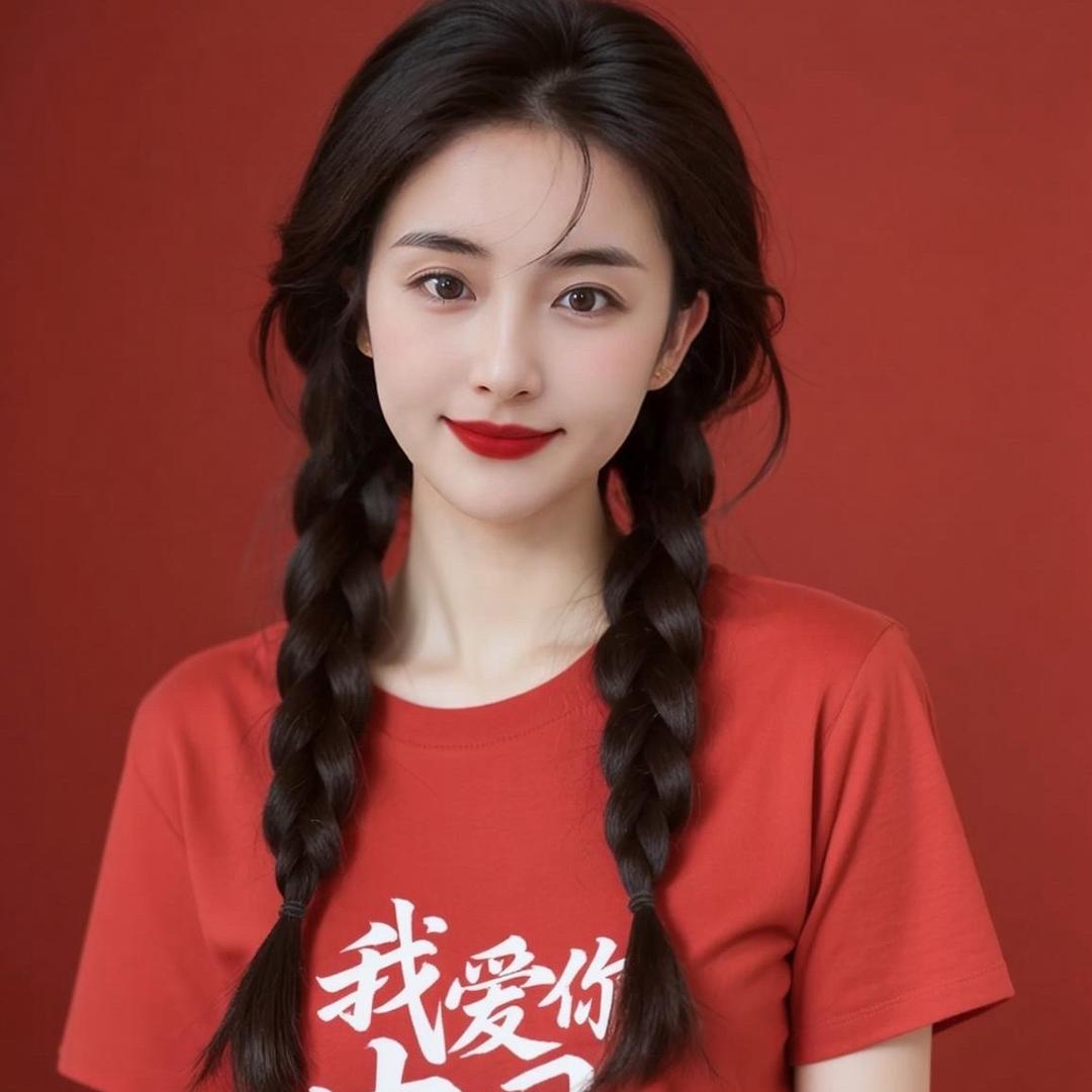 乖乖女