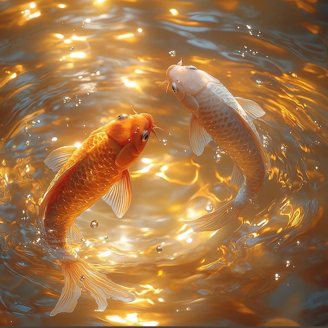 福润良品