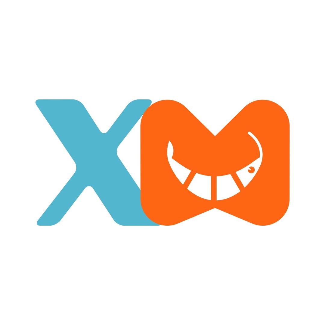 XiamiVideo虾米视频