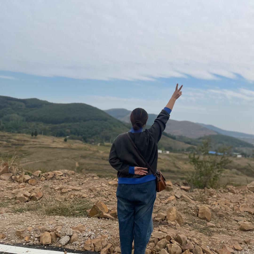 豫∼方城饭搭子纯手工美食制作