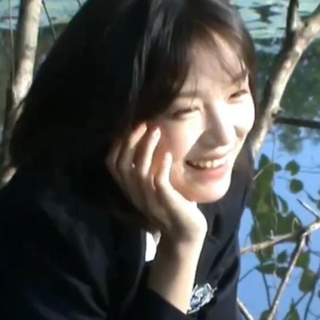 核桃派