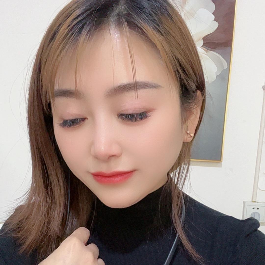 简爱95