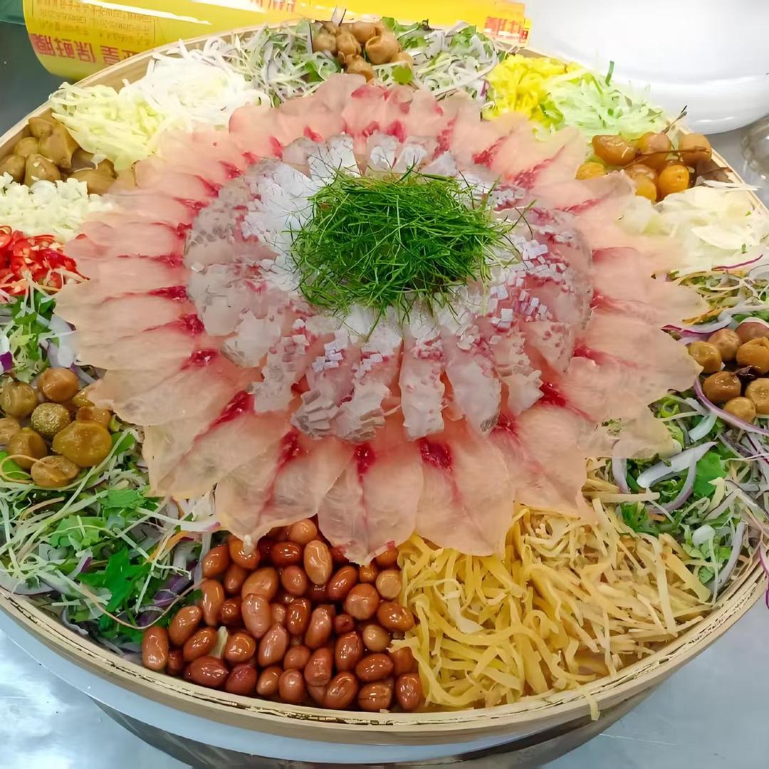 杰少