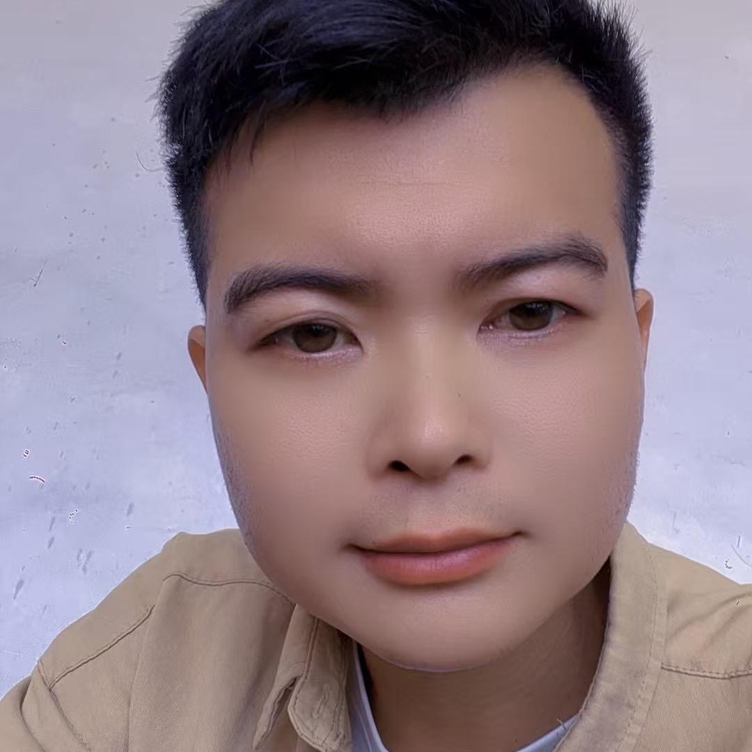 空调网络水电保养维修