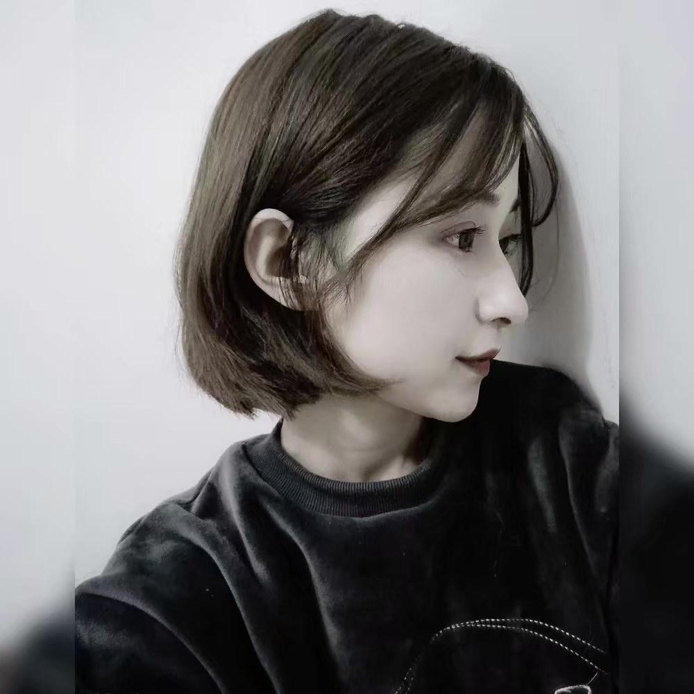 白日街西西里女装（十里女装）