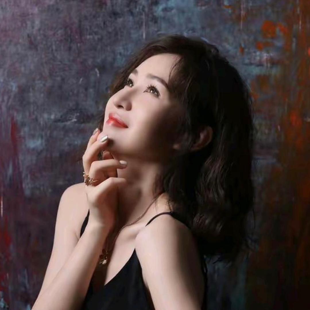 轩羽【爆款返场】