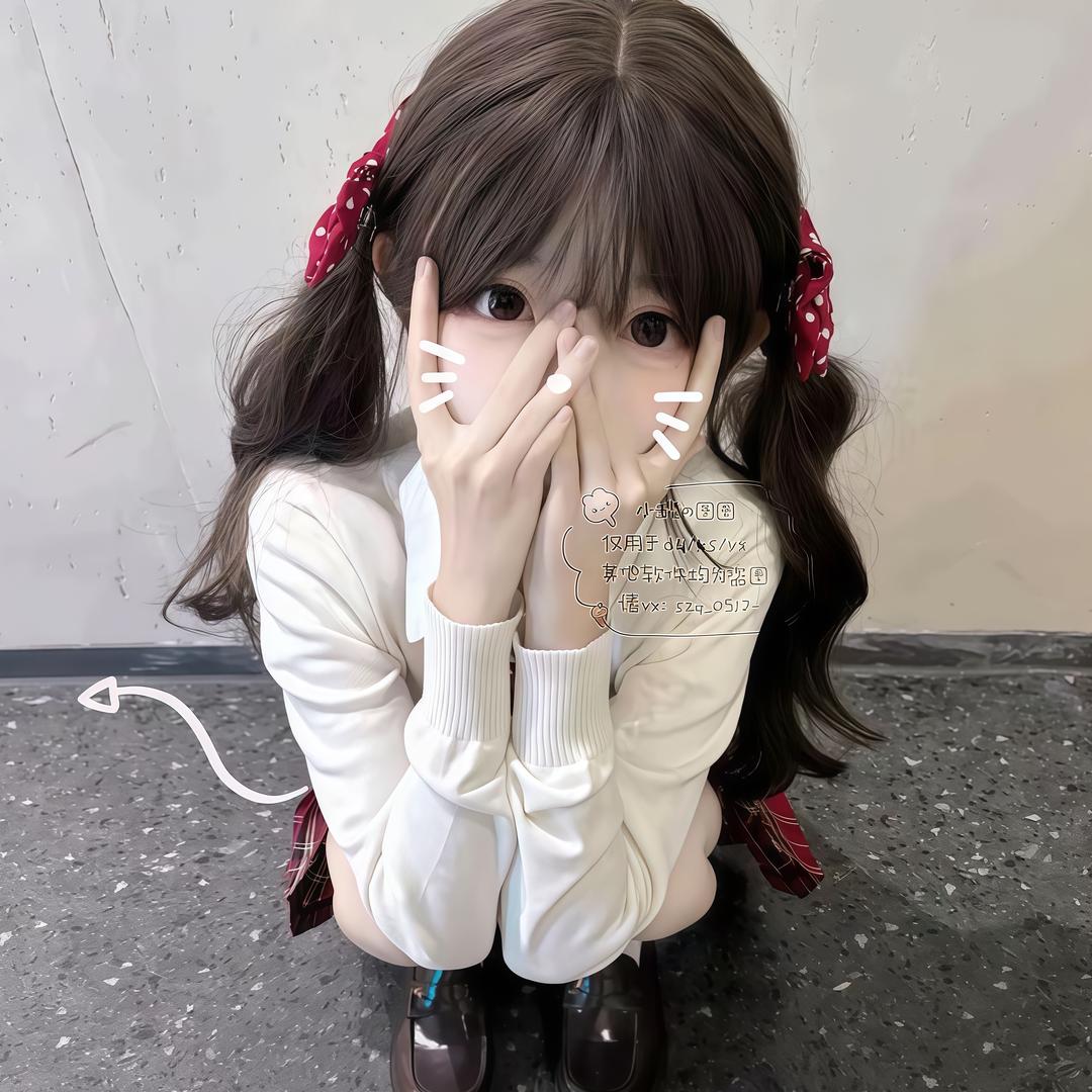 泡小糖🍬