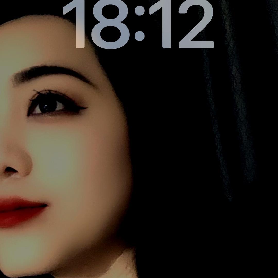 小᳐財猫᳐୭