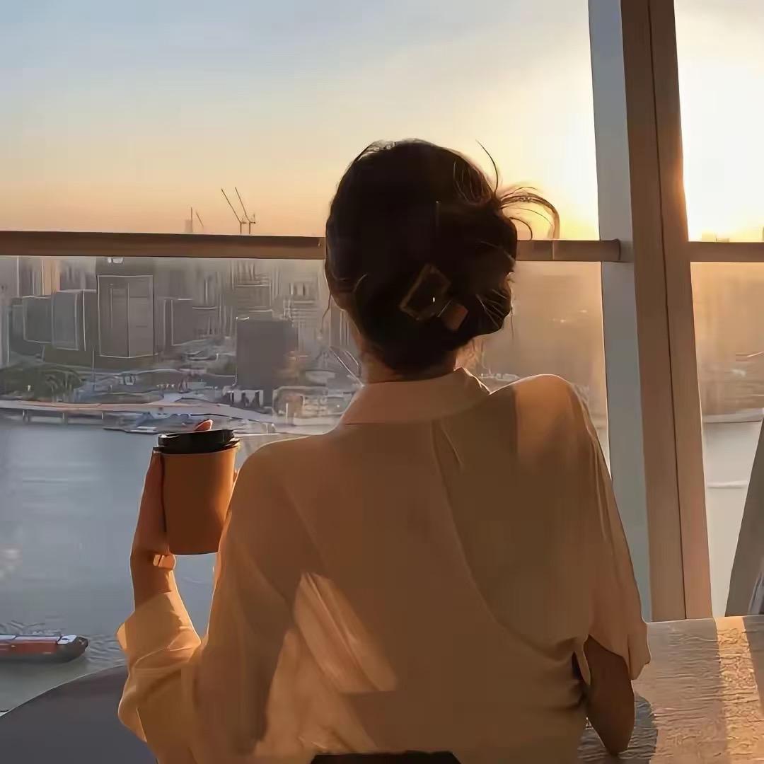 婉婉@