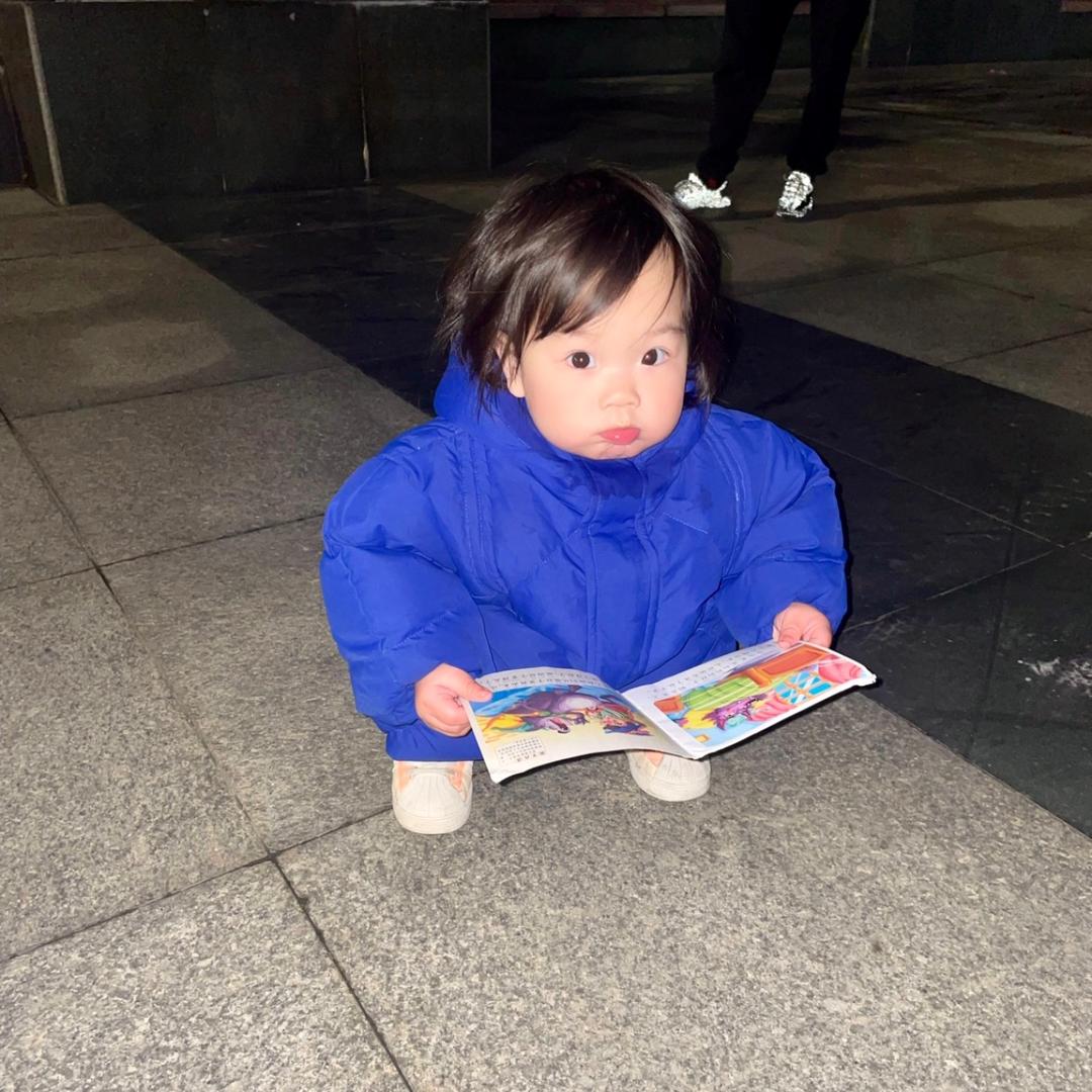 风晨骨汤麻辣烫