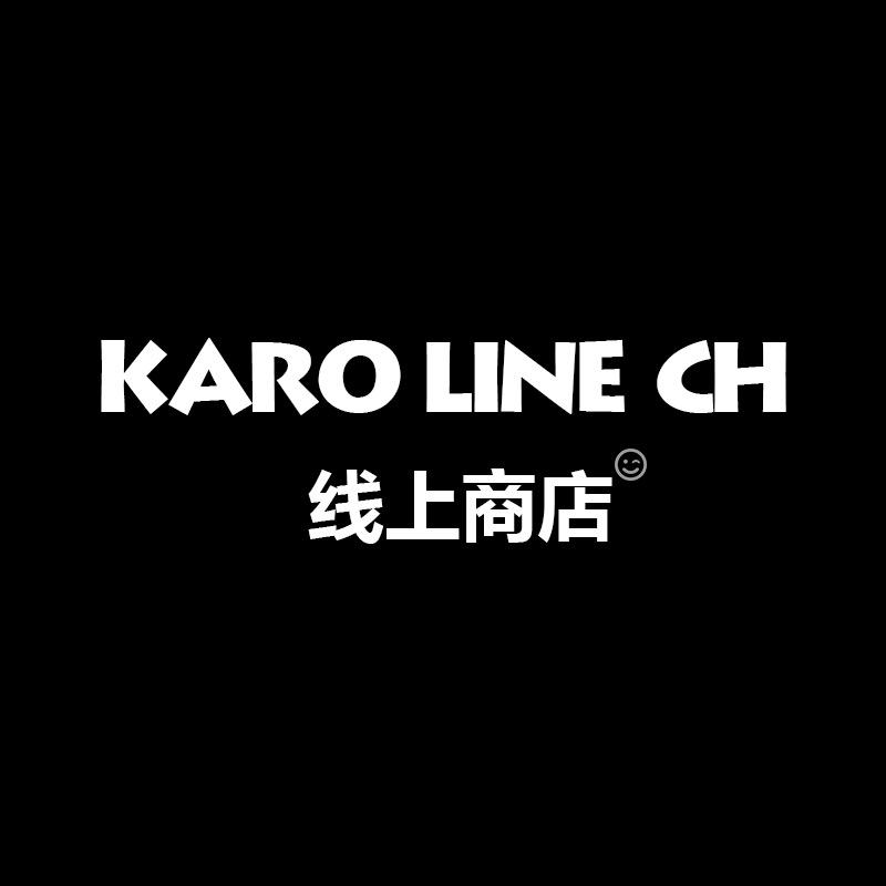 KAROLINE CH线上商店