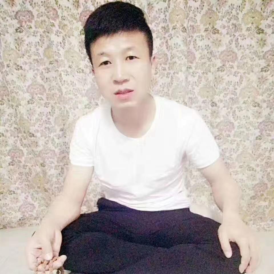 庸人自扰